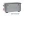 Preview: 21060003 WNG-3 GGZ0005/W (25) K Mobiler Fettabscheider
